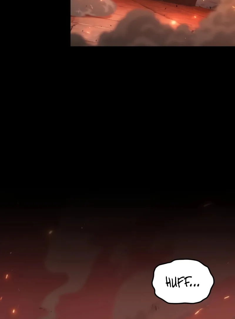 Maplestory: The Last Adventurer Chapter 21 page 49 - 