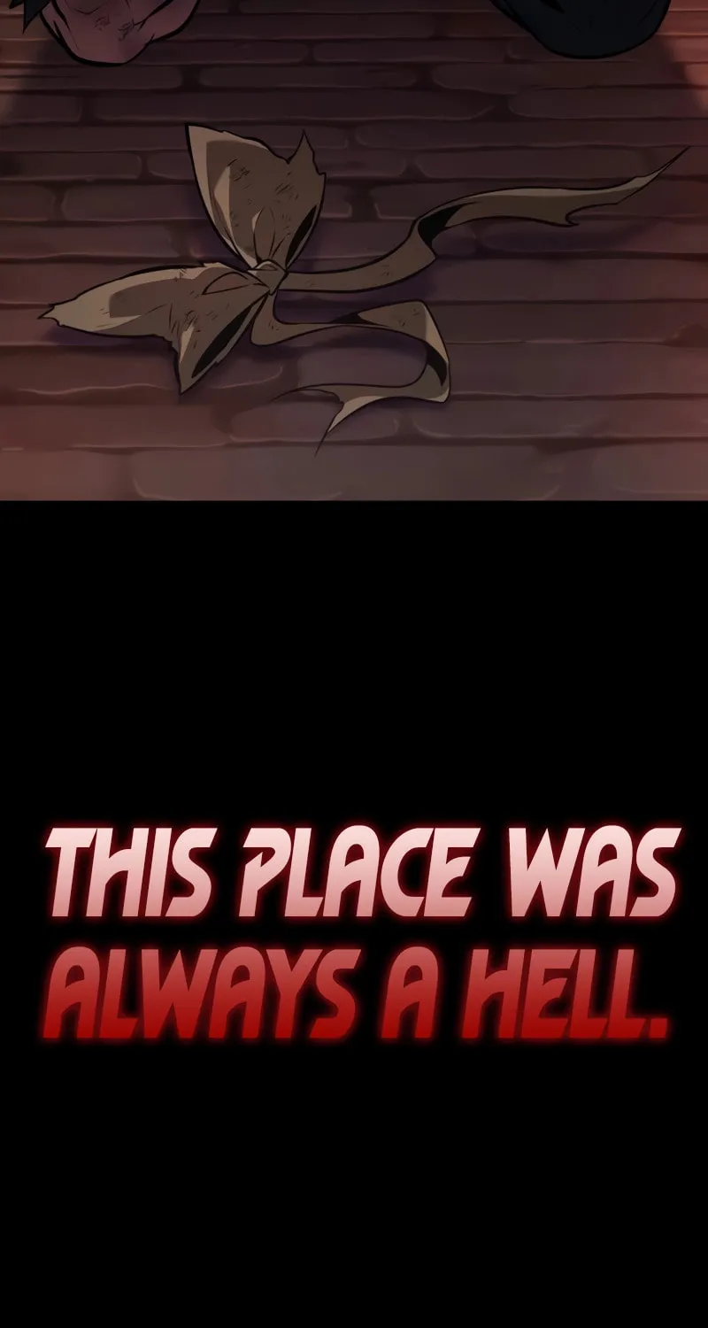 Maplestory: The Last Adventurer Chapter 21 page 6 - 