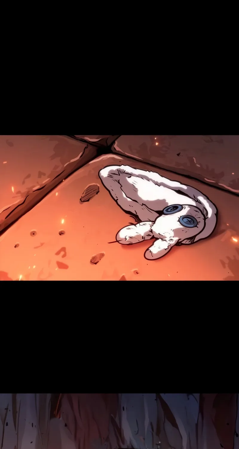 Maplestory: The Last Adventurer Chapter 21 page 52 - 