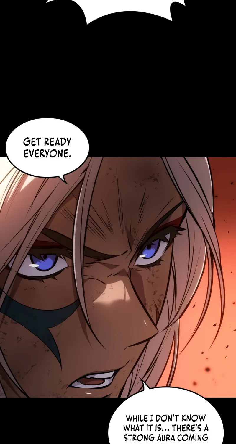 Maplestory: The Last Adventurer Chapter 21 page 54 - 