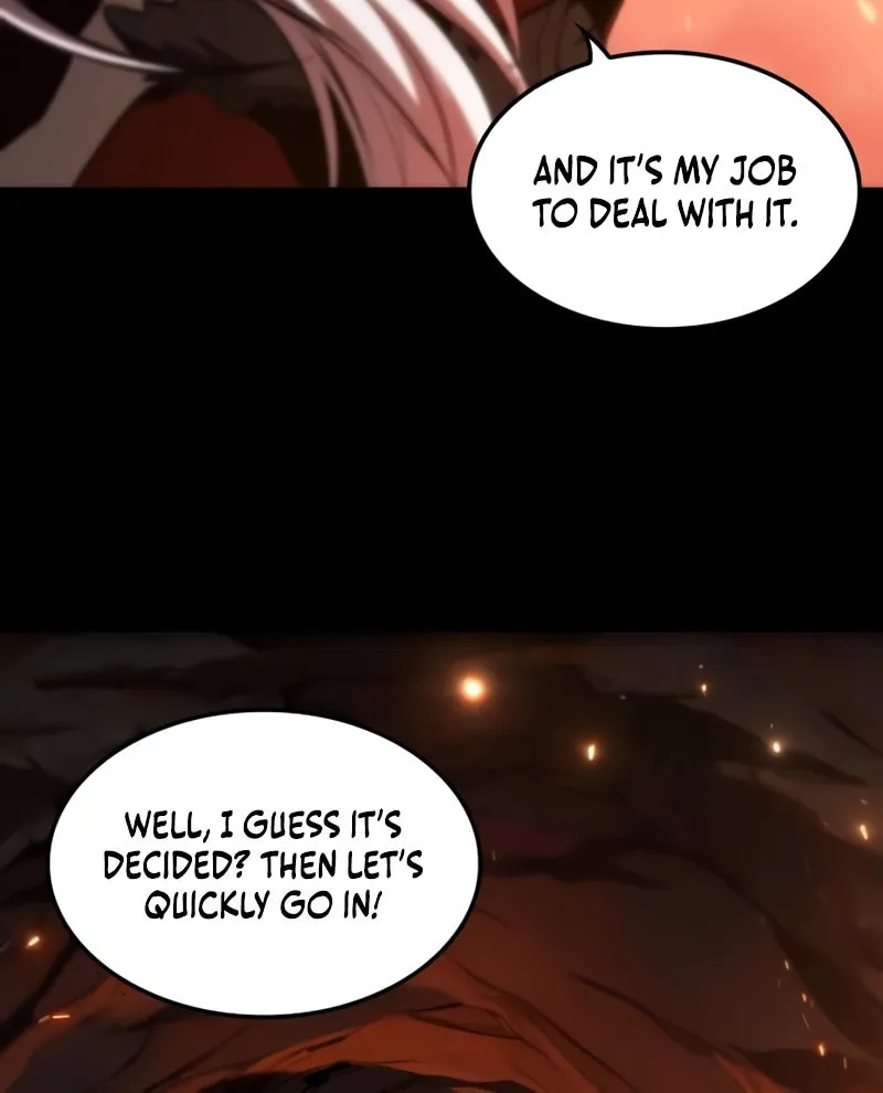 Maplestory: The Last Adventurer Chapter 21 page 59 - 