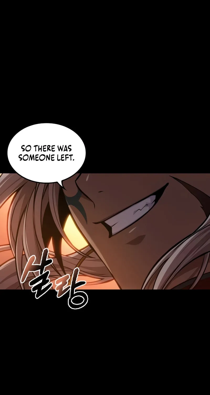 Maplestory: The Last Adventurer Chapter 21 page 7 - 