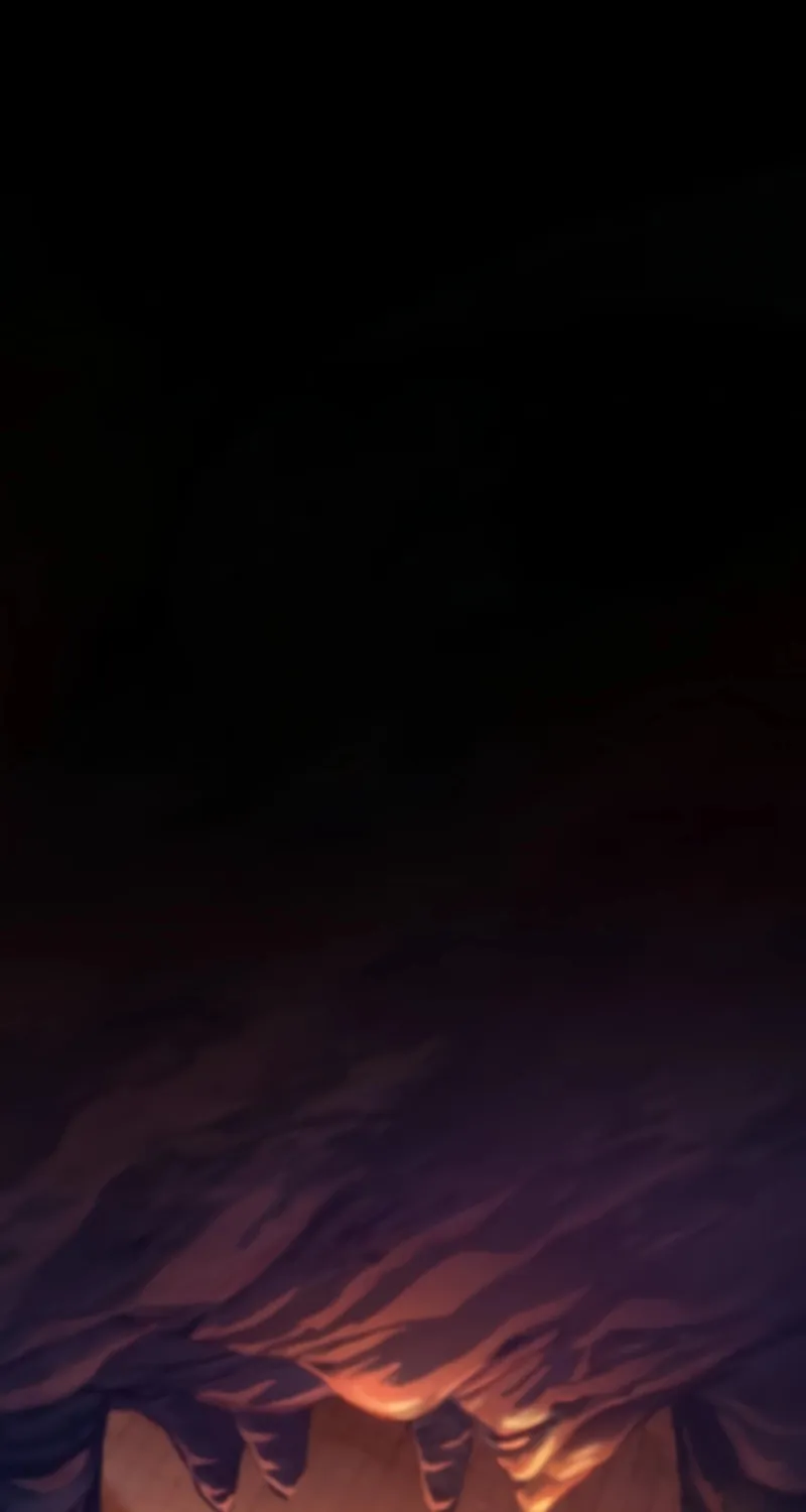 Maplestory: The Last Adventurer Chapter 21 page 61 - 