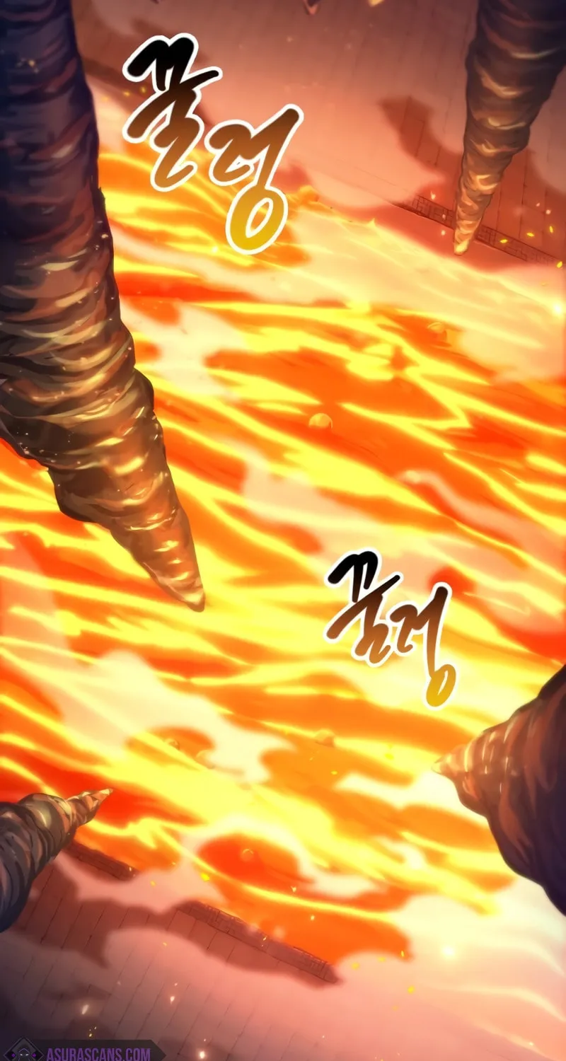 Maplestory: The Last Adventurer Chapter 21 page 62 - 