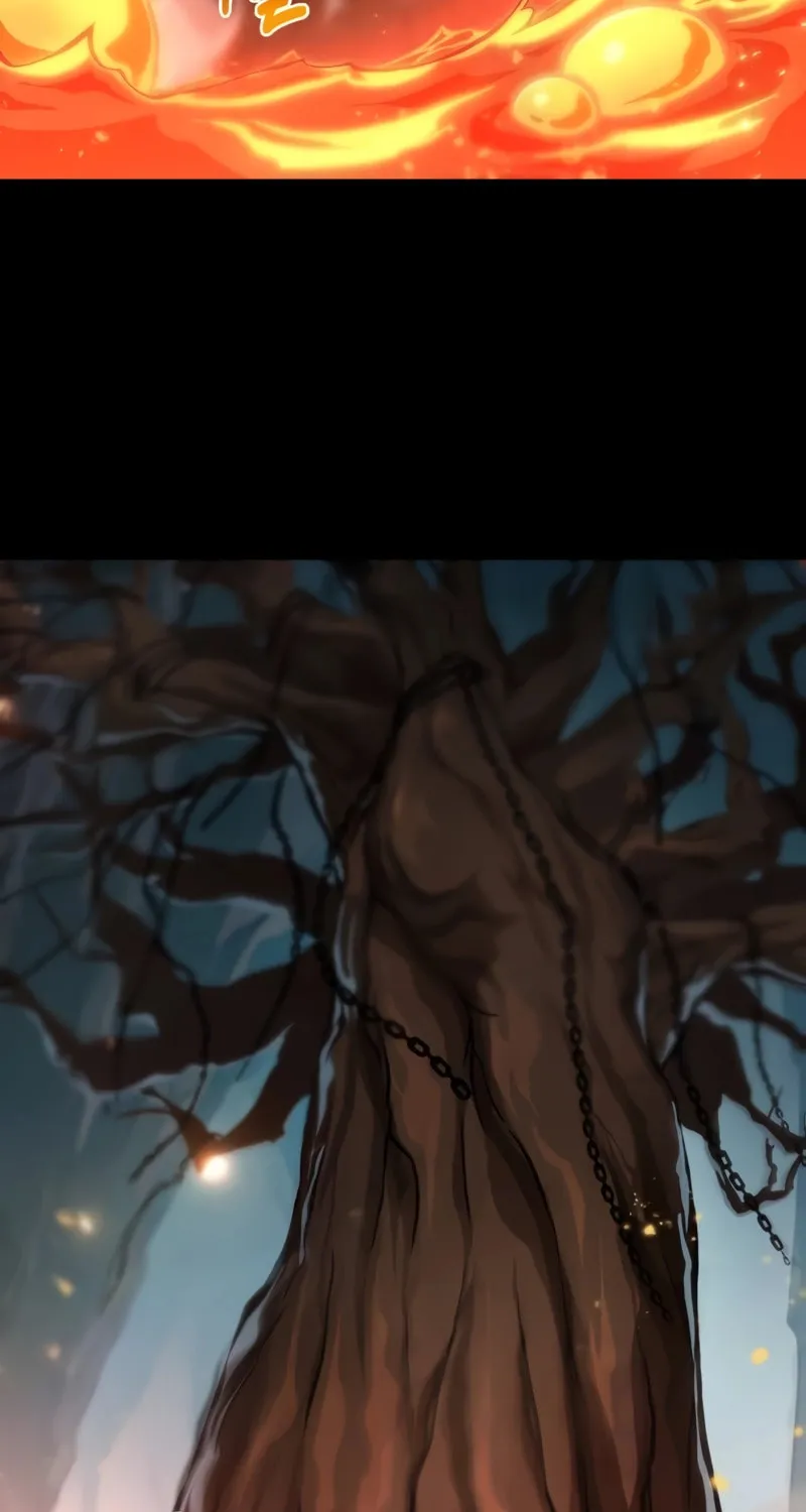 Maplestory: The Last Adventurer Chapter 21 page 64 - 