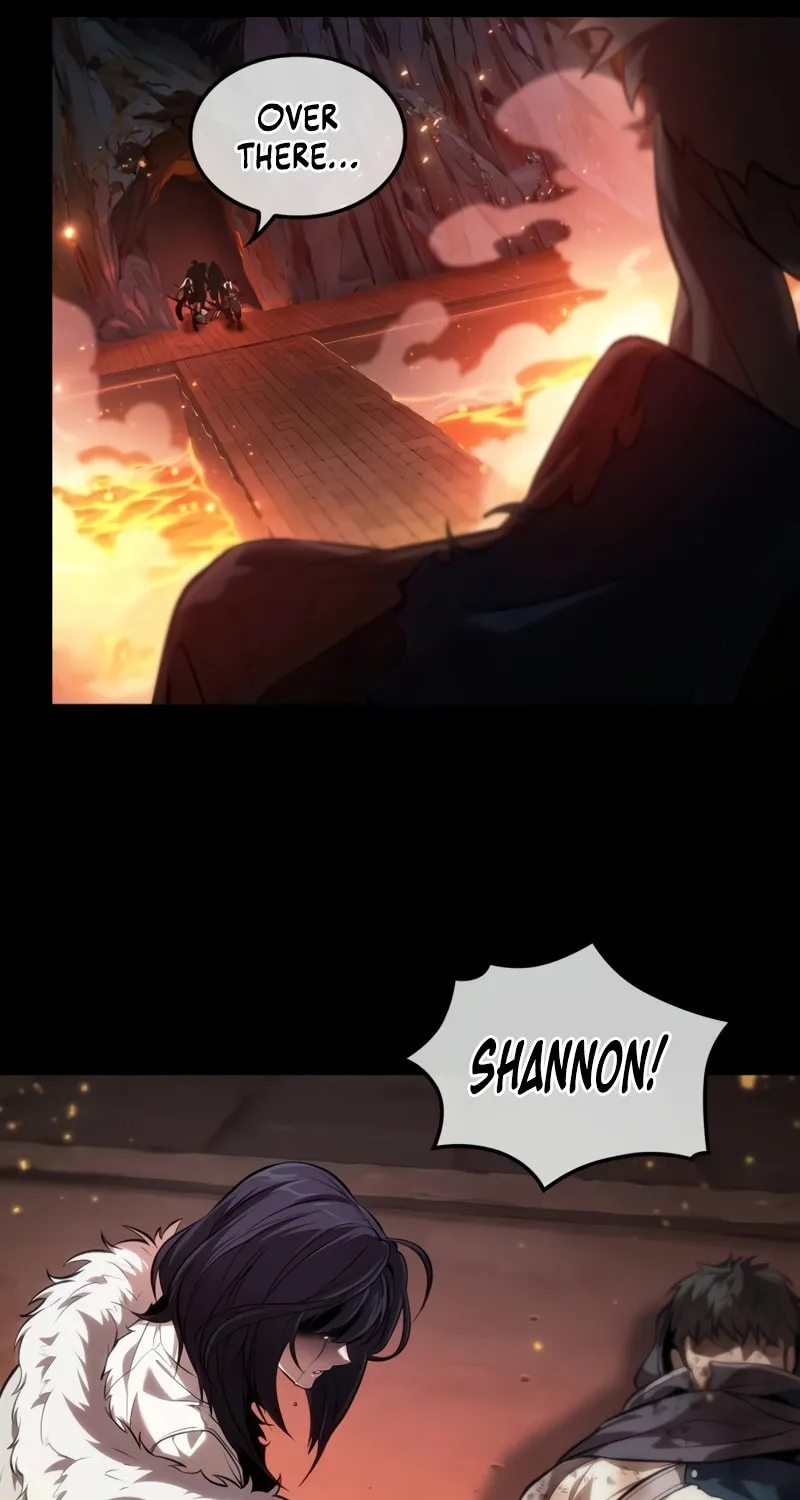 Maplestory: The Last Adventurer Chapter 21 page 66 - 