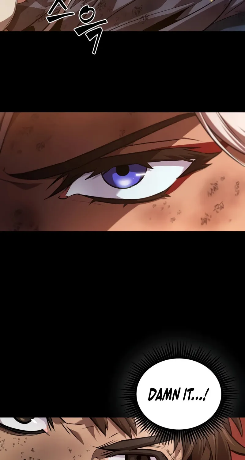 Maplestory: The Last Adventurer Chapter 21 page 68 - 