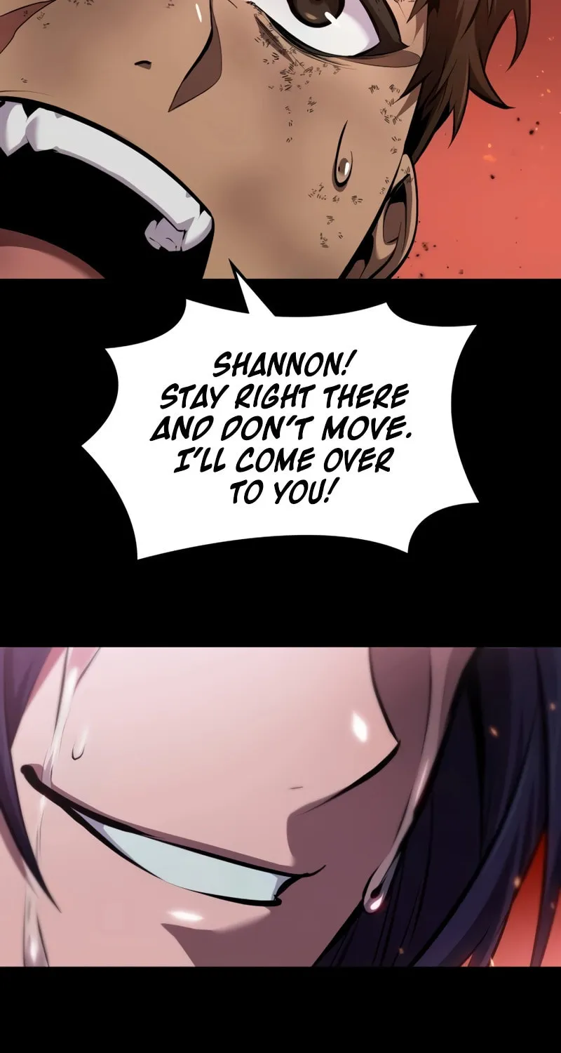 Maplestory: The Last Adventurer Chapter 21 page 69 - 
