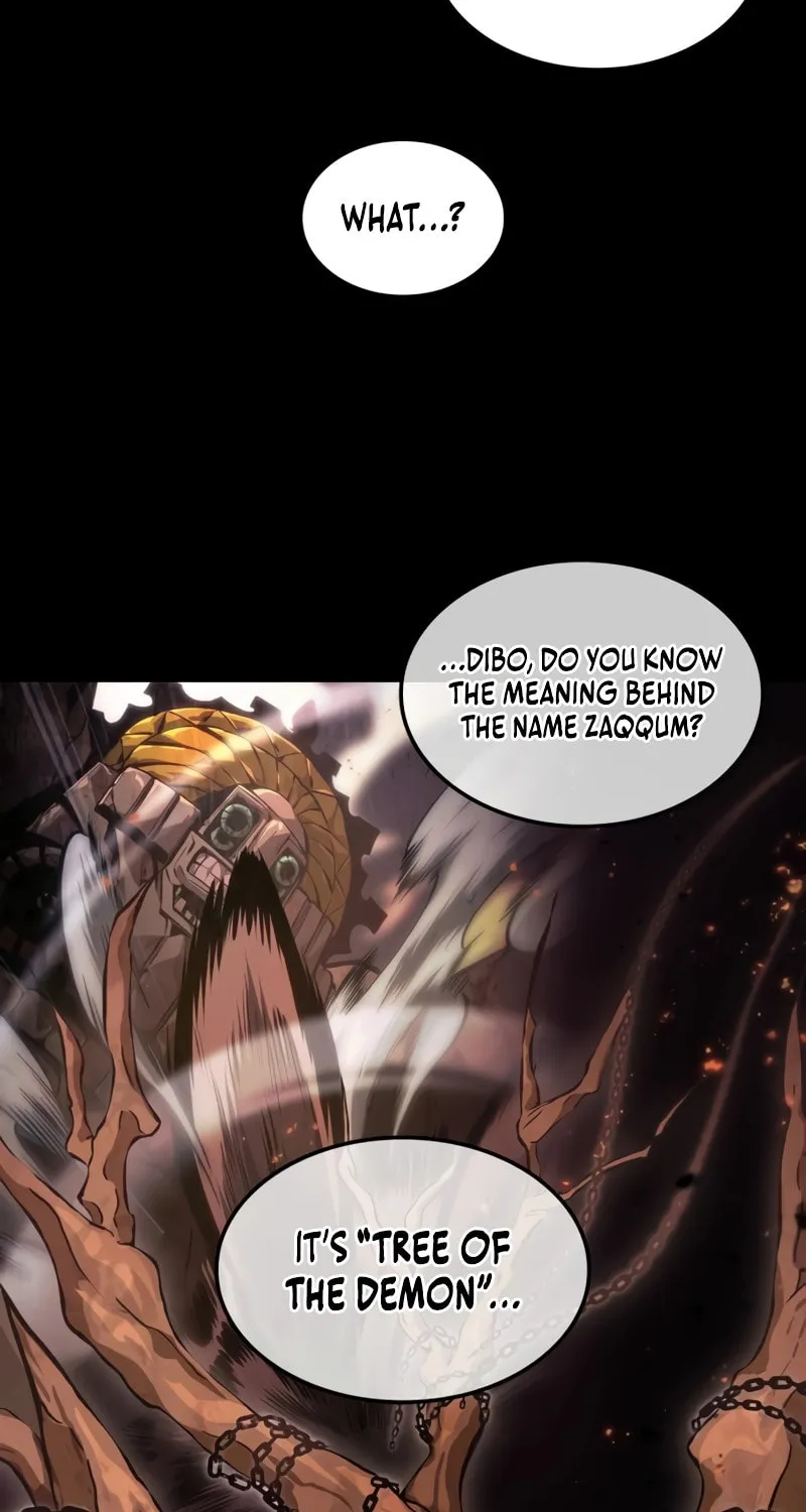 Maplestory: The Last Adventurer Chapter 21 page 71 - 