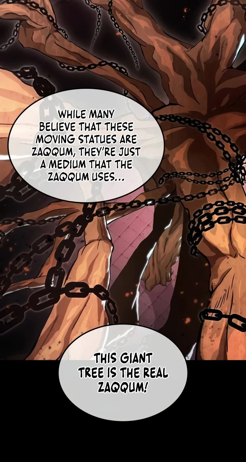 Maplestory: The Last Adventurer Chapter 21 page 72 - 