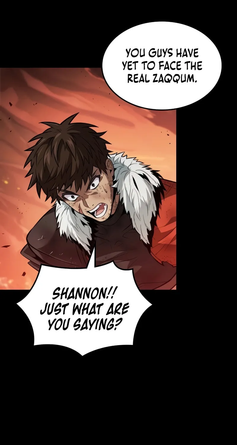 Maplestory: The Last Adventurer Chapter 21 page 73 - 