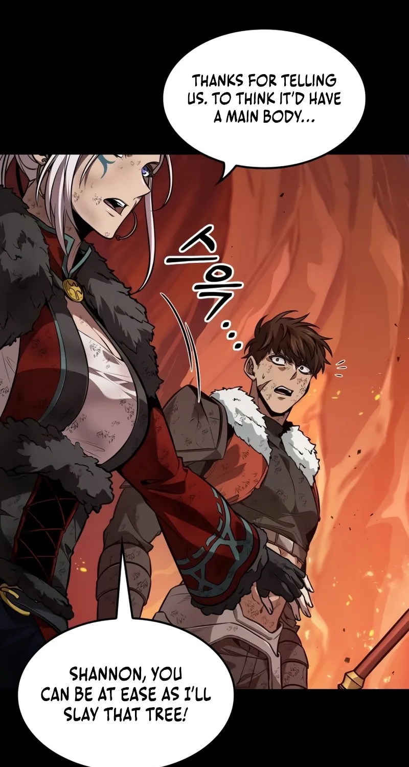 Maplestory: The Last Adventurer Chapter 21 page 74 - 