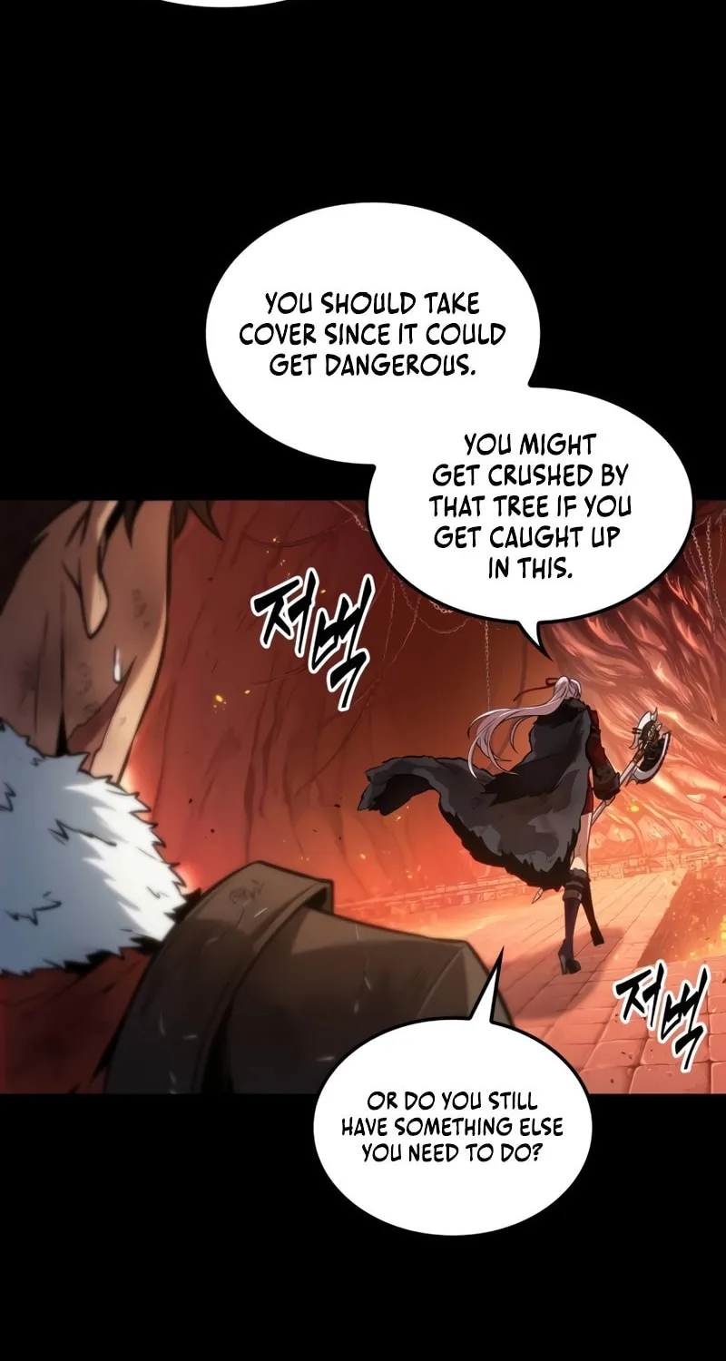 Maplestory: The Last Adventurer Chapter 21 page 75 - 