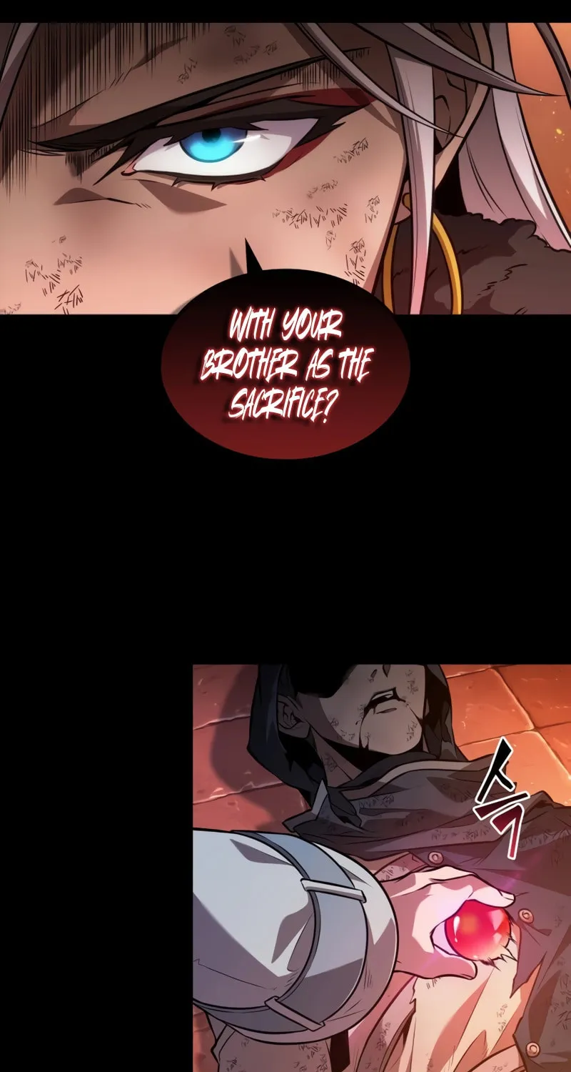 Maplestory: The Last Adventurer Chapter 21 page 76 - 