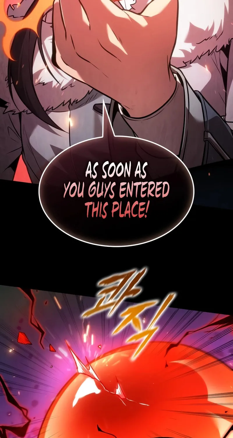 Maplestory: The Last Adventurer Chapter 21 page 78 - 