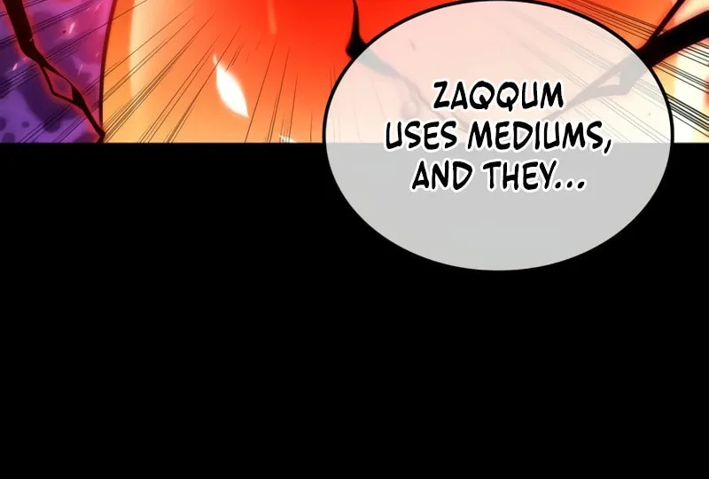 Maplestory: The Last Adventurer Chapter 21 page 79 - 