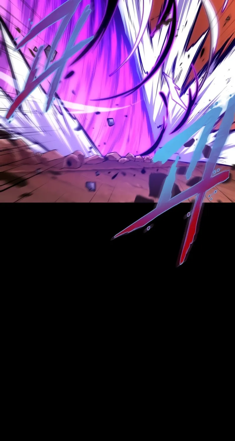 Maplestory: The Last Adventurer Chapter 21 page 84 - 