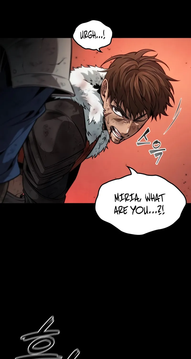 Maplestory: The Last Adventurer Chapter 21 page 85 - 