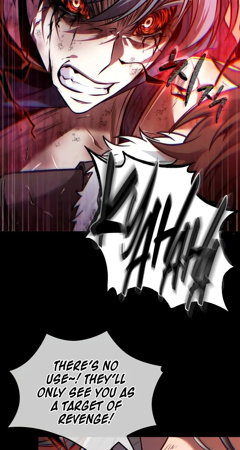 Maplestory: The Last Adventurer Chapter 21 page 87 - 