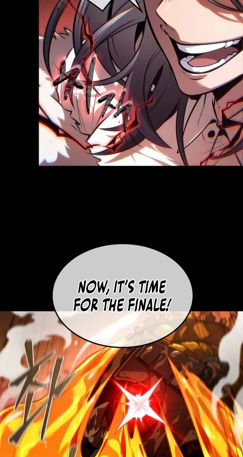 Maplestory: The Last Adventurer Chapter 21 page 88 - 