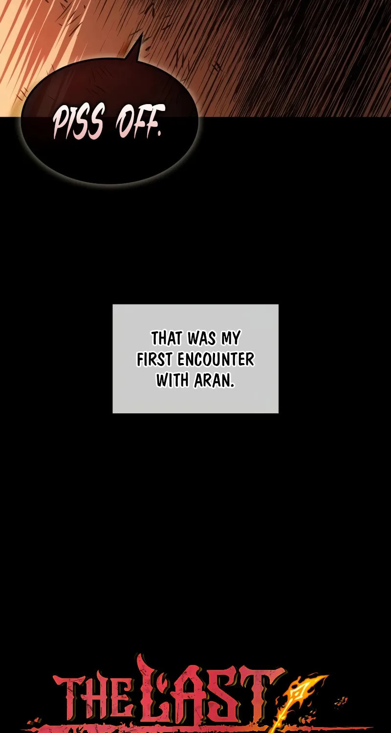Maplestory: The Last Adventurer Chapter 21 page 10 - 