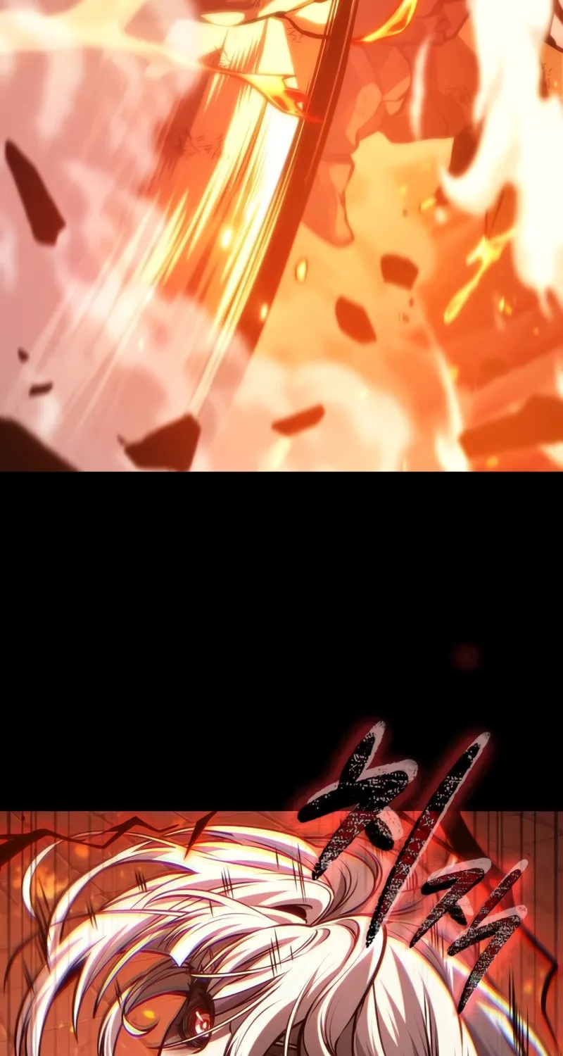 Maplestory: The Last Adventurer Chapter 21 page 92 - 
