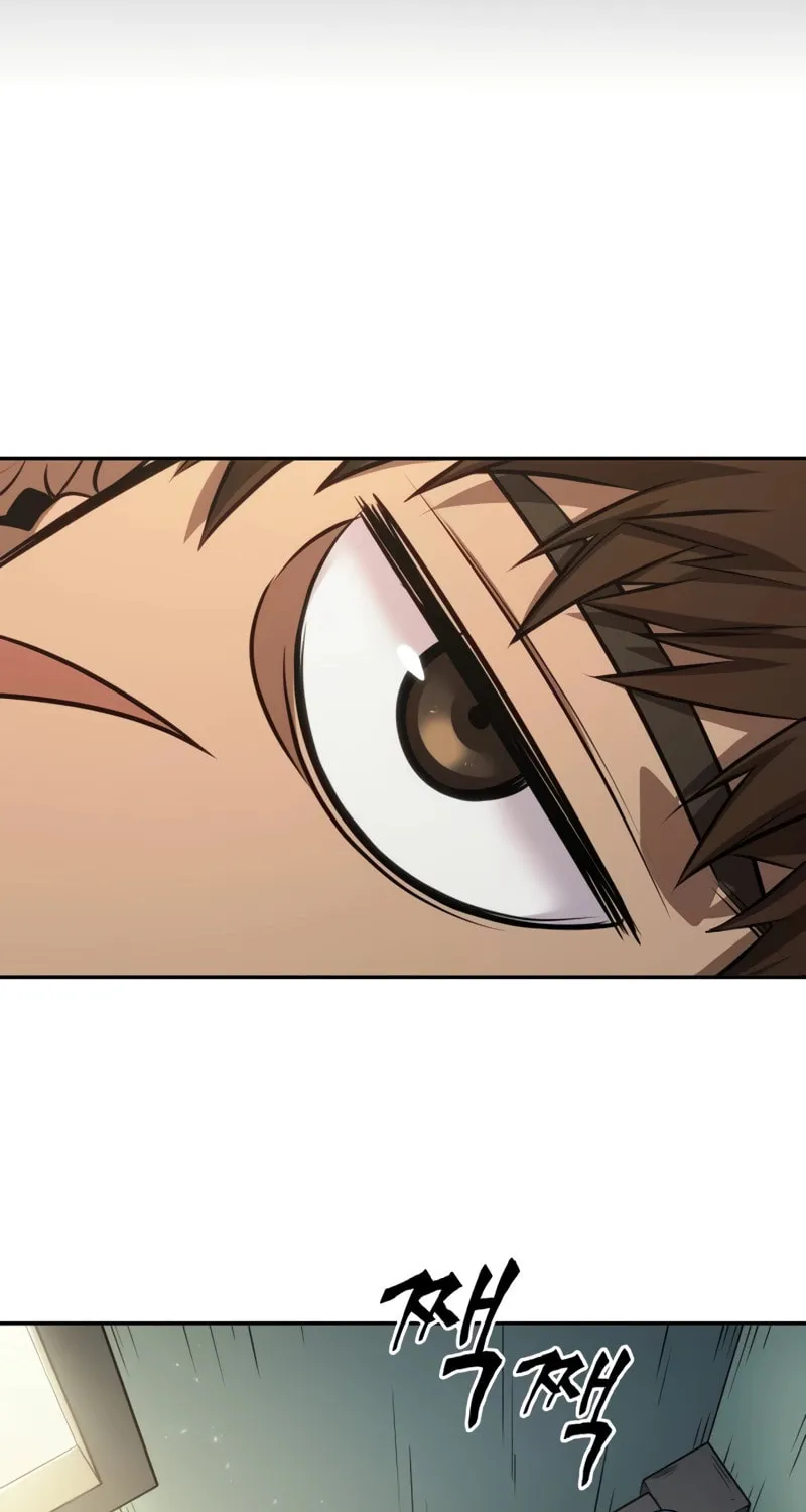 Maplestory: The Last Adventurer Chapter 22 page 101 - 