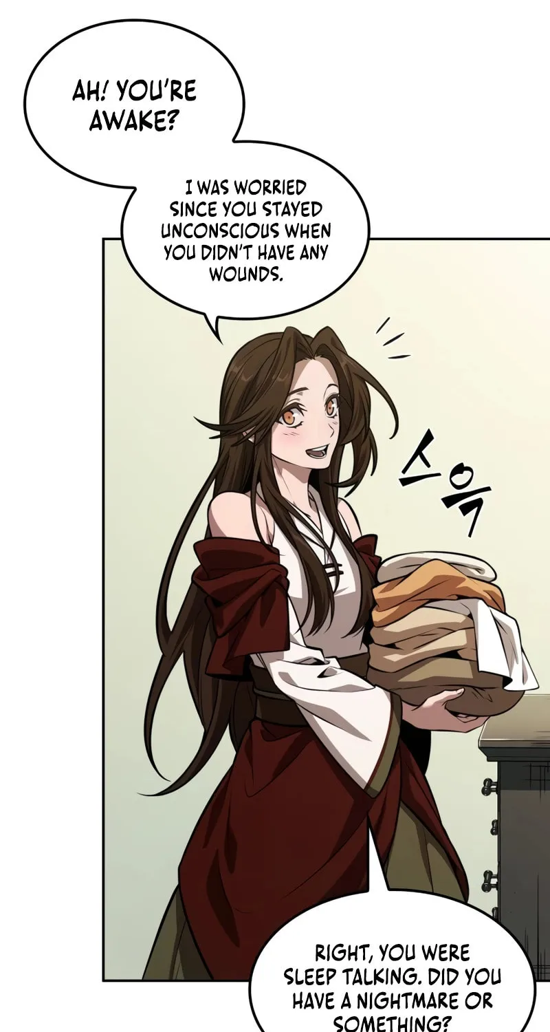 Maplestory: The Last Adventurer Chapter 22 page 103 - 