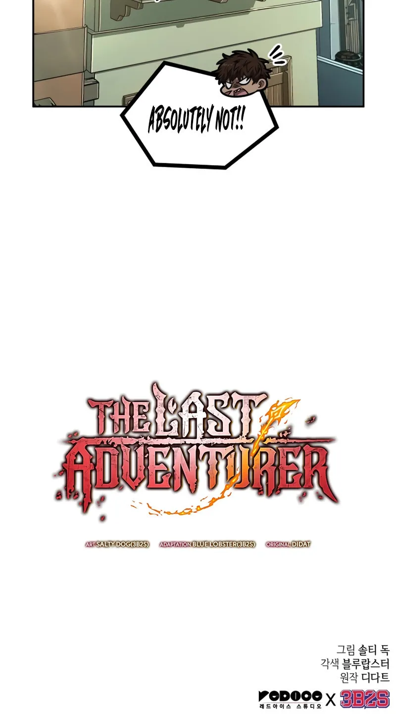 Maplestory: The Last Adventurer Chapter 22 page 109 - 