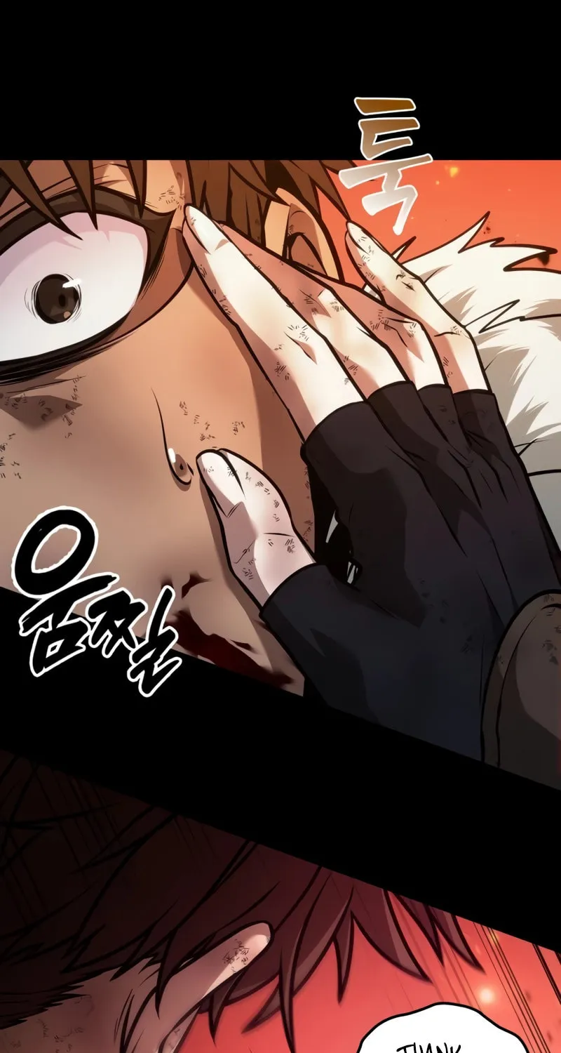 Maplestory: The Last Adventurer Chapter 22 page 16 - 