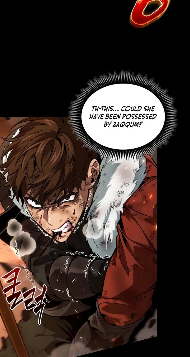 Maplestory: The Last Adventurer Chapter 22 page 3 - 