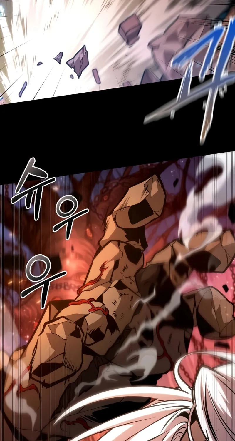 Maplestory: The Last Adventurer Chapter 22 page 23 - 
