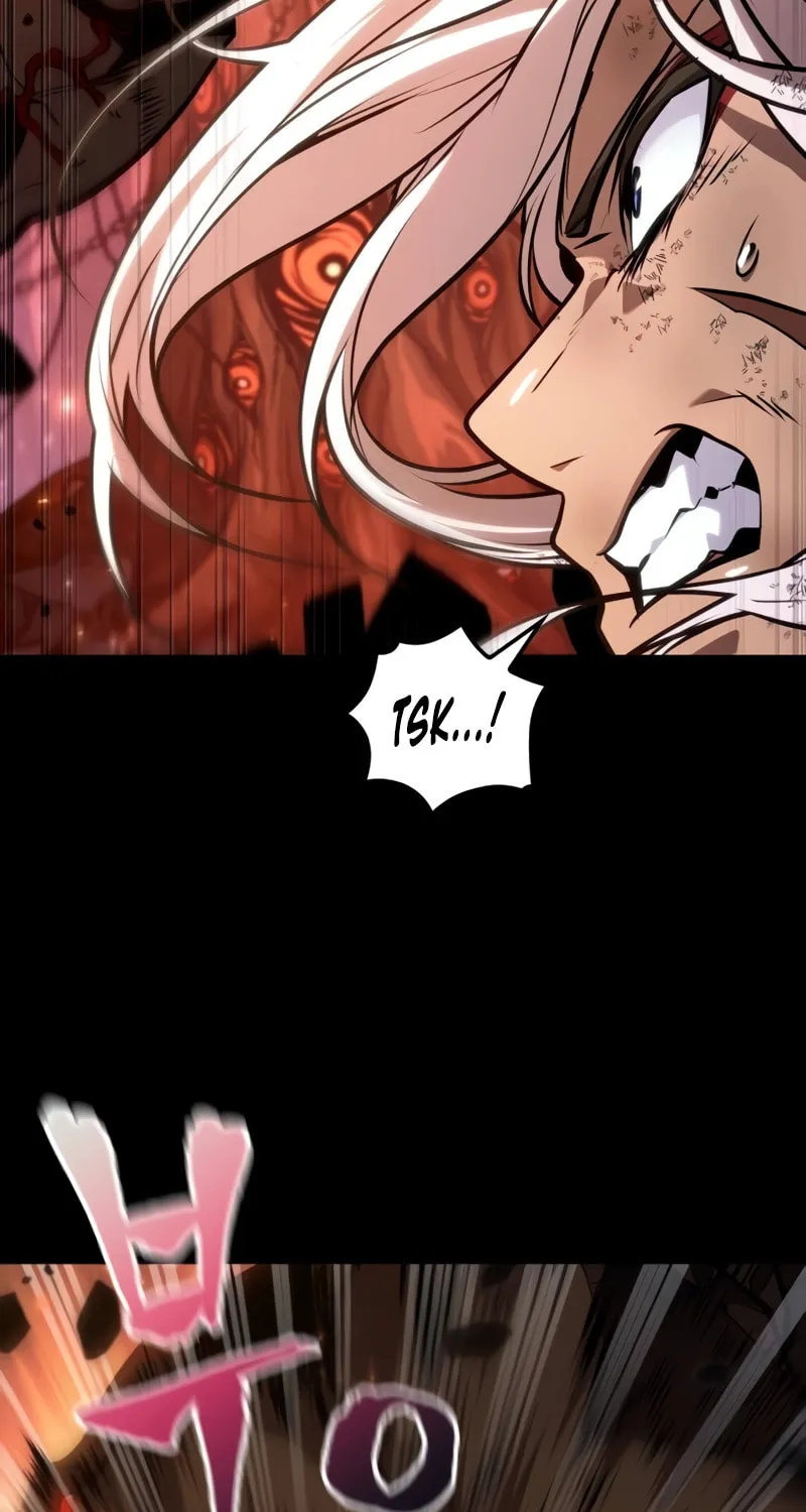 Maplestory: The Last Adventurer Chapter 22 page 24 - 