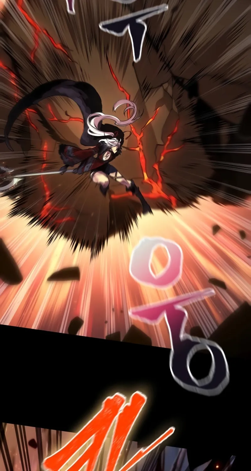Maplestory: The Last Adventurer Chapter 22 page 25 - 