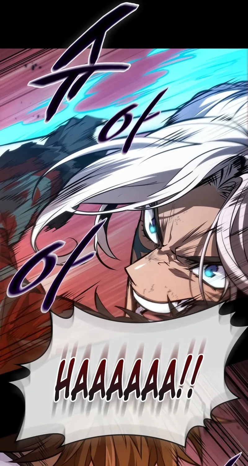 Maplestory: The Last Adventurer Chapter 22 page 30 - 
