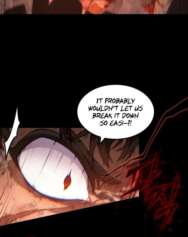 Maplestory: The Last Adventurer Chapter 22 page 39 - 
