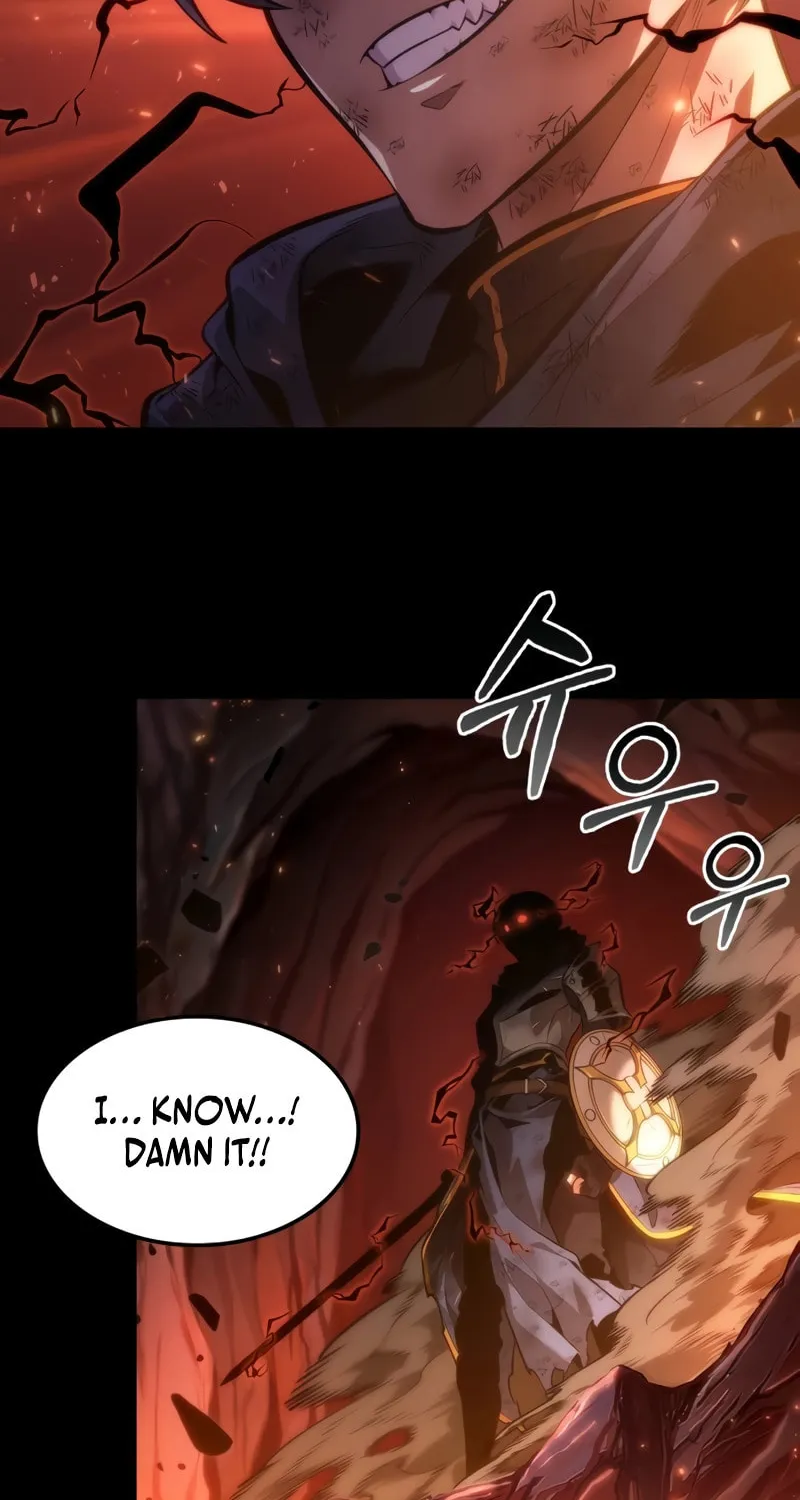 Maplestory: The Last Adventurer Chapter 22 page 5 - 