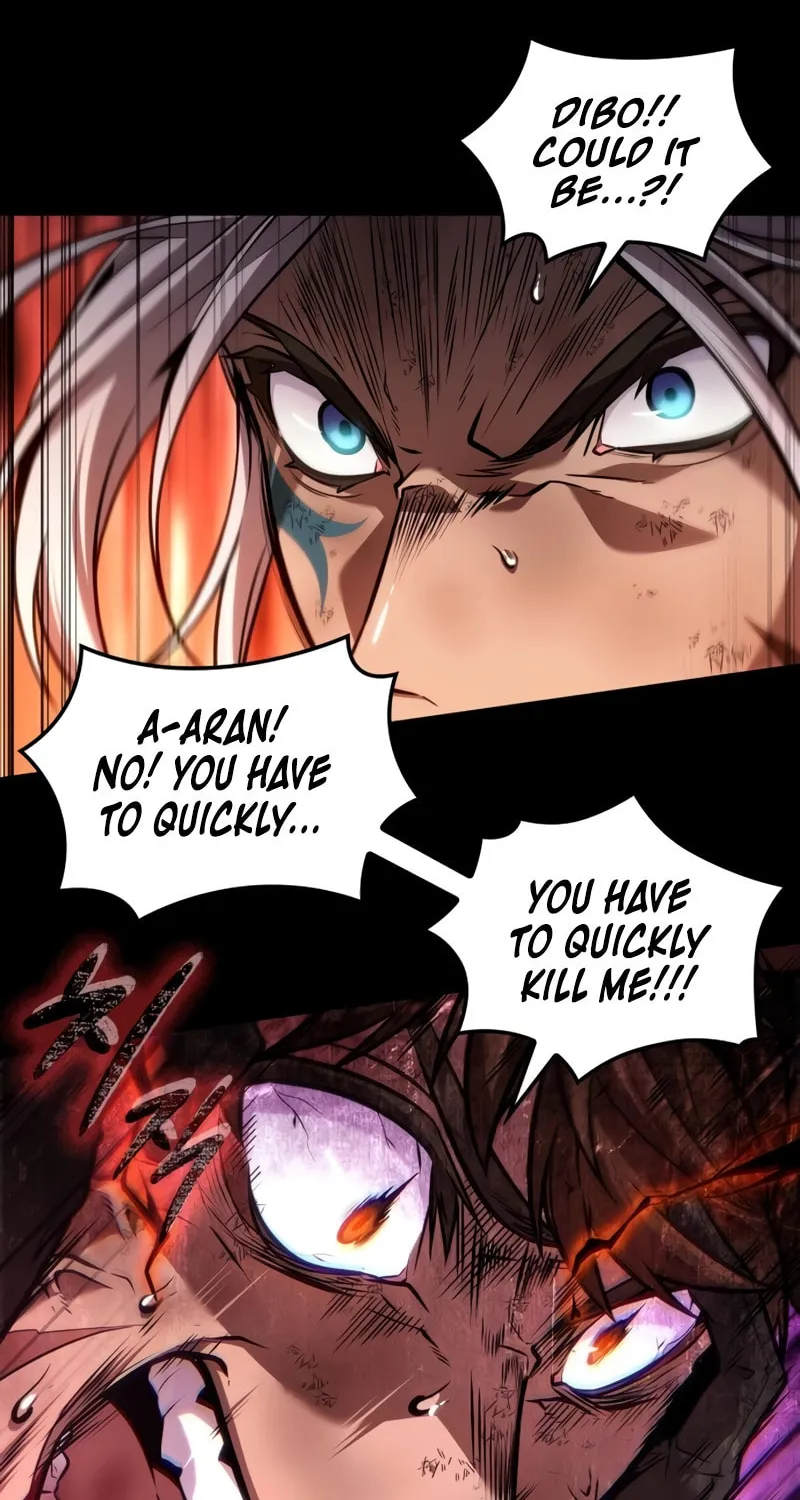 Maplestory: The Last Adventurer Chapter 22 page 41 - 