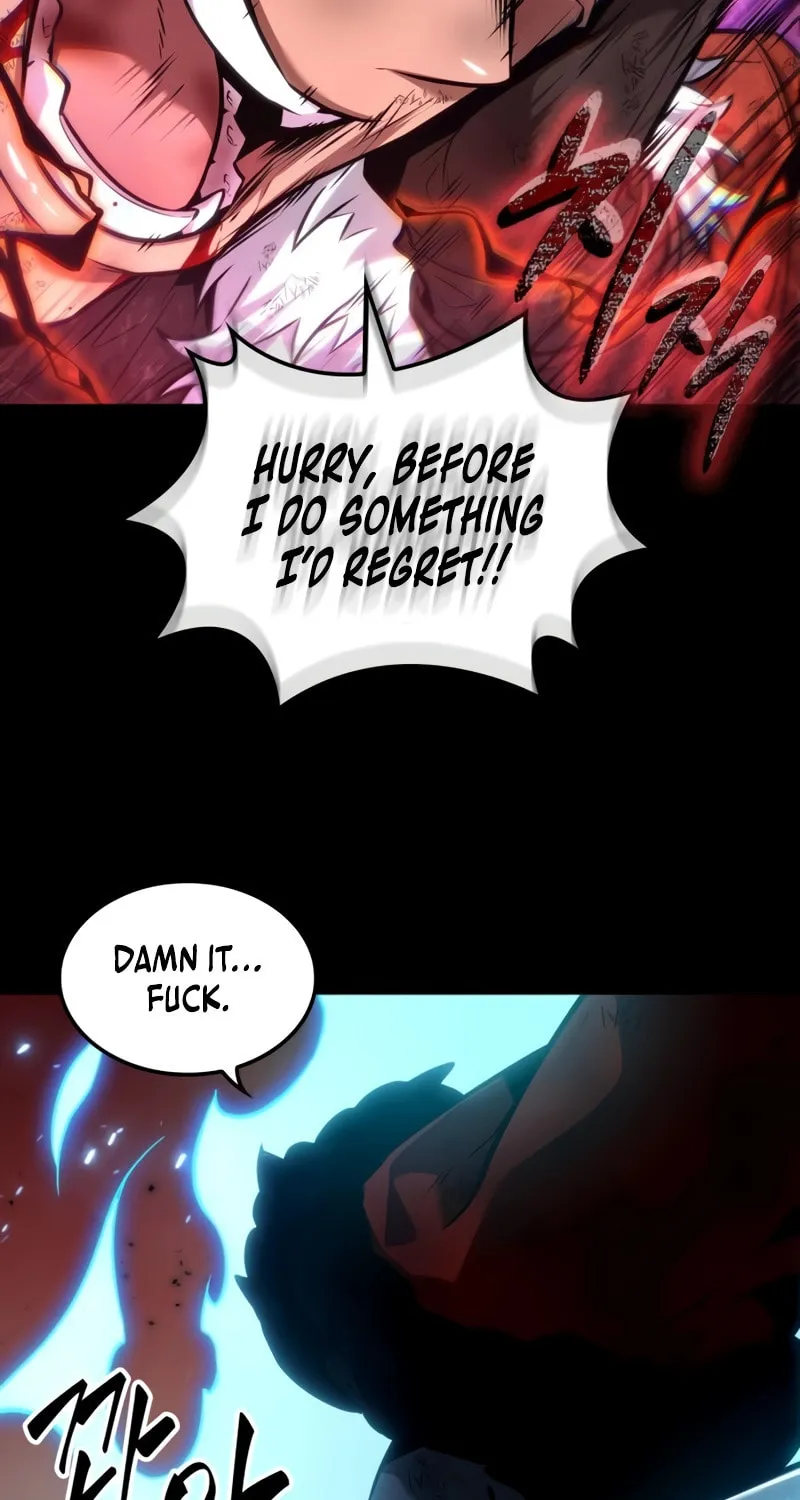 Maplestory: The Last Adventurer Chapter 22 page 42 - 