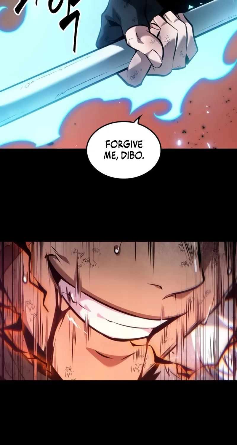 Maplestory: The Last Adventurer Chapter 22 page 43 - 