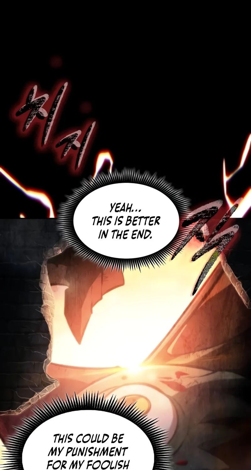 Maplestory: The Last Adventurer Chapter 22 page 44 - 