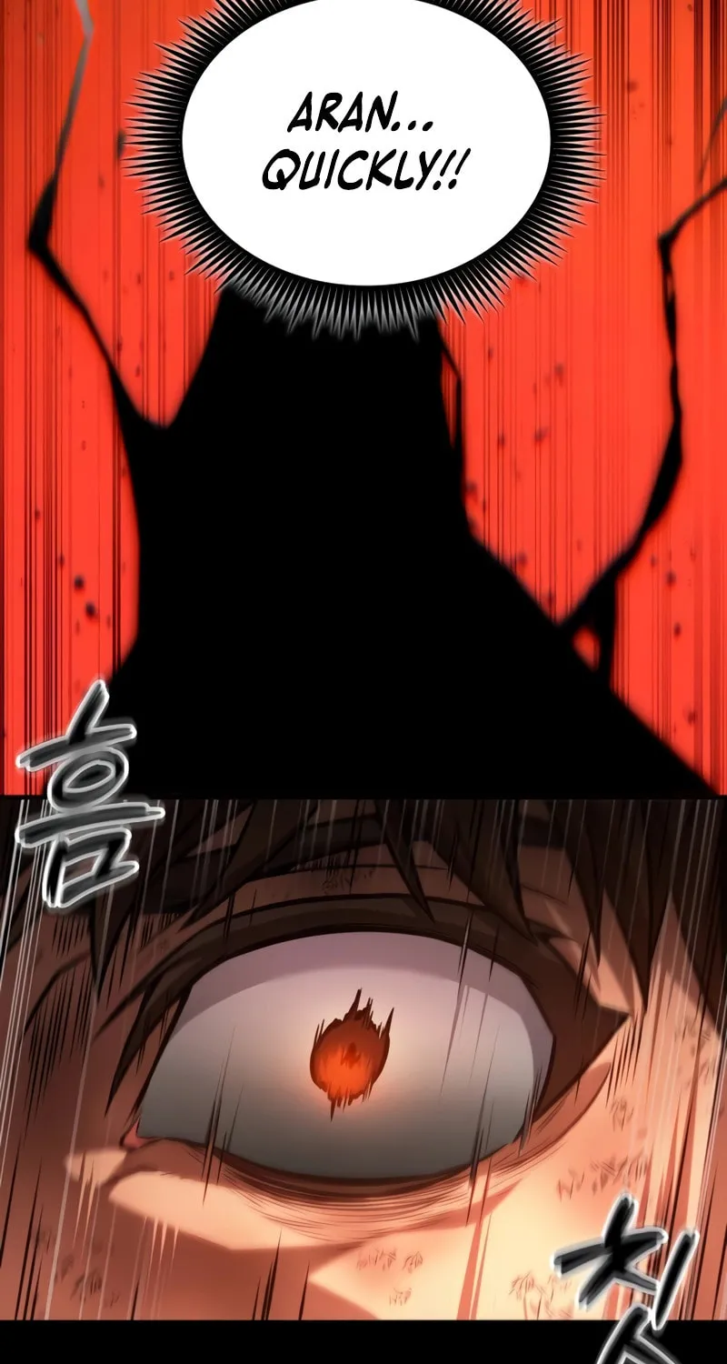 Maplestory: The Last Adventurer Chapter 22 page 46 - 