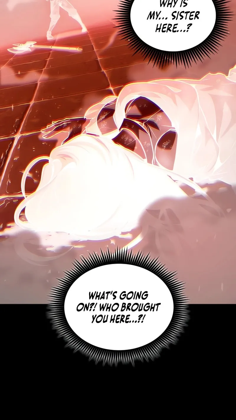 Maplestory: The Last Adventurer Chapter 22 page 48 - 