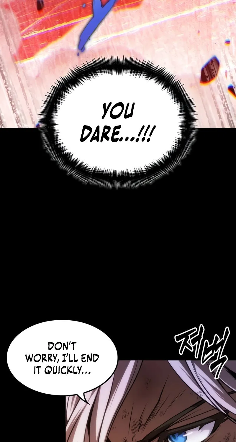 Maplestory: The Last Adventurer Chapter 22 page 50 - 