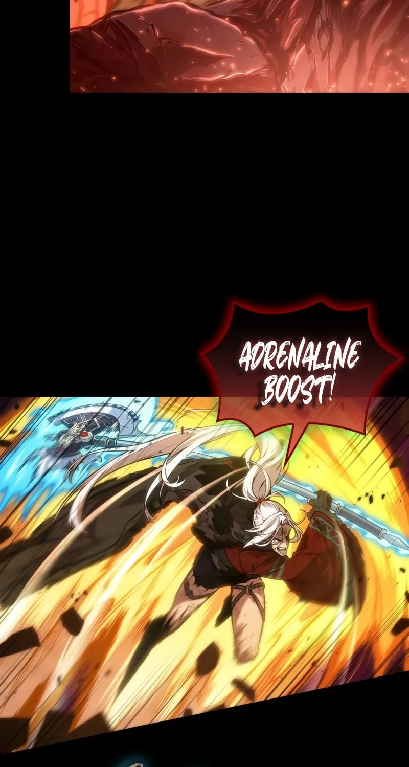 Maplestory: The Last Adventurer Chapter 22 page 6 - 
