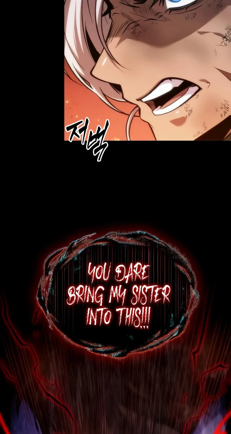 Maplestory: The Last Adventurer Chapter 22 page 51 - 