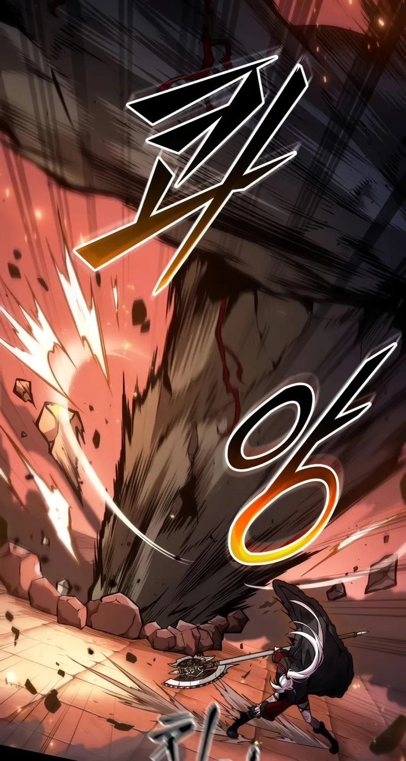 Maplestory: The Last Adventurer Chapter 22 page 53 - 