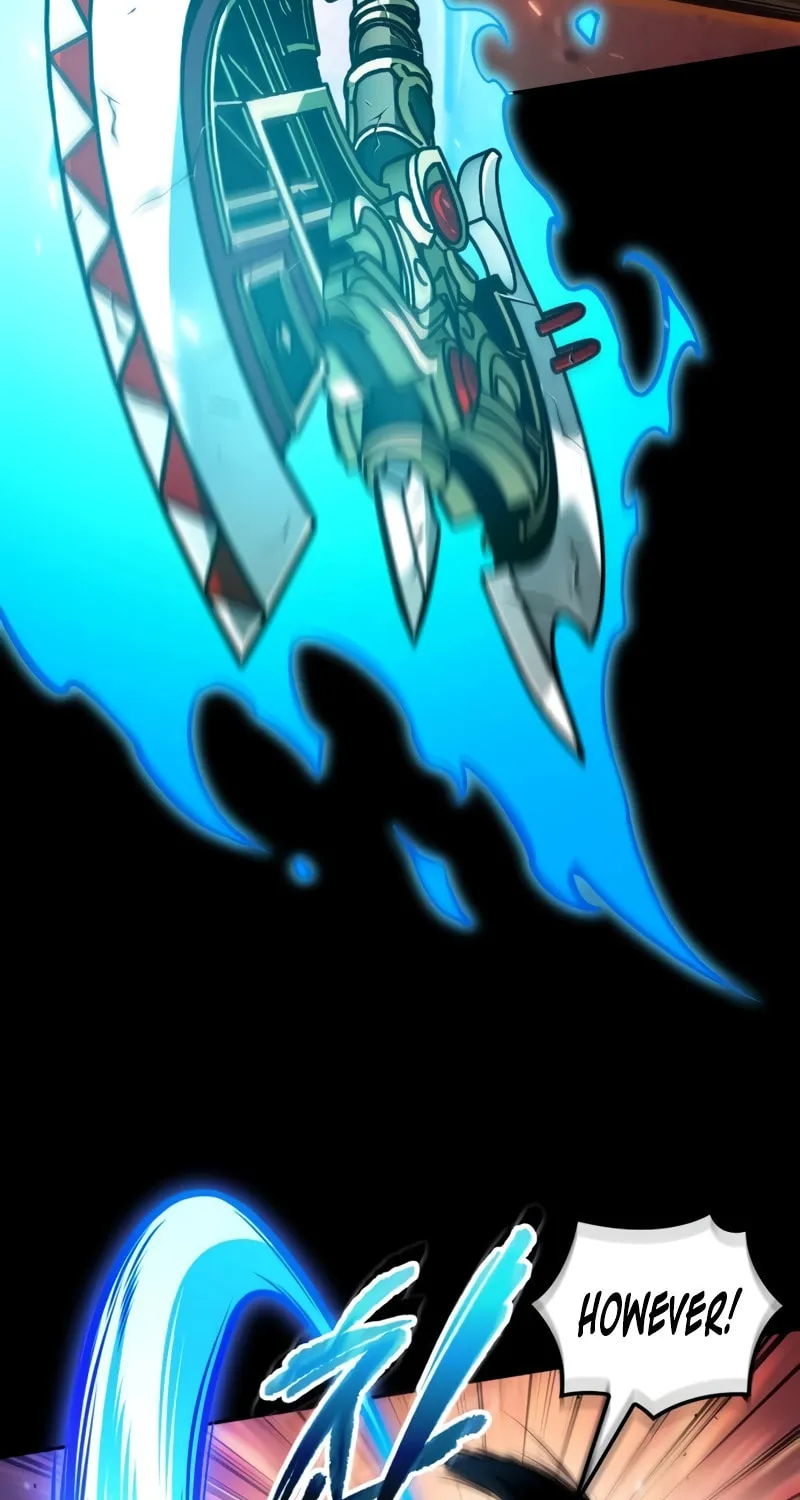 Maplestory: The Last Adventurer Chapter 22 page 60 - 