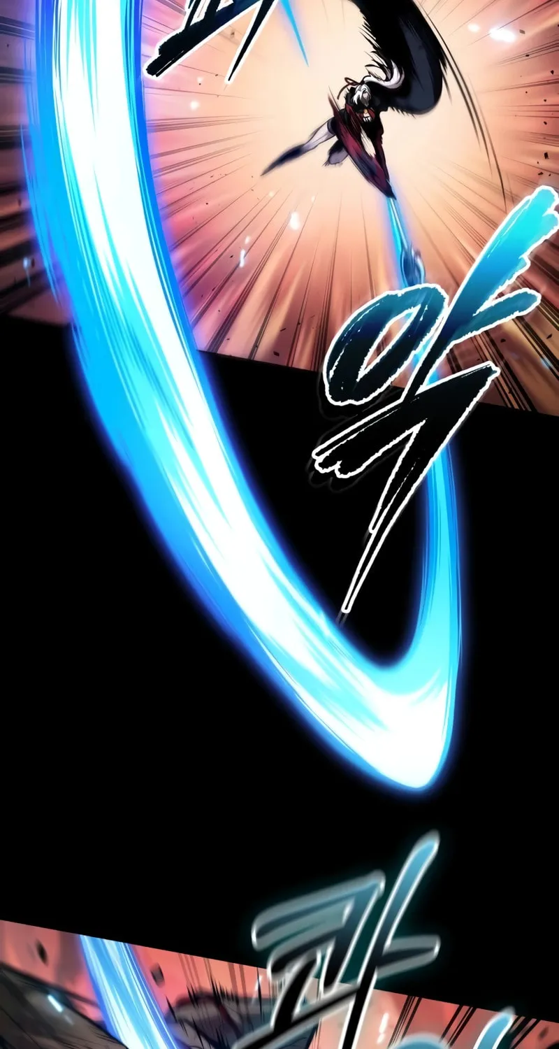 Maplestory: The Last Adventurer Chapter 22 page 61 - 