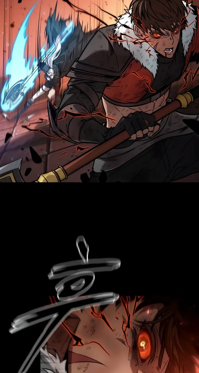 Maplestory: The Last Adventurer Chapter 22 page 63 - 